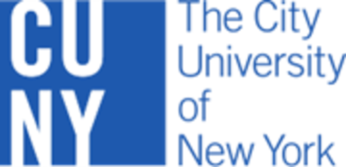 CUNY