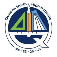 Queens NHS