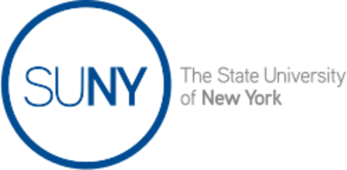 SUNY